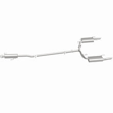 画像をギャラリービューアに読み込む, BRExhaust 05-12 Toyota Avalon 3.5L Exhaust Kit