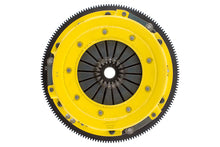 画像をギャラリービューアに読み込む, ACT 1998 Chevrolet Camaro Twin Disc XT Street Kit Clutch Kit