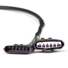 画像をギャラリービューアに読み込む, Banks Power Pedal Monster Kit Yazaki 090 II Sealed Series 6-Way CONFIG 1 PM-12 With iDash Pro