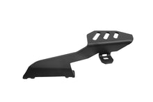 画像をギャラリービューアに読み込む, Addictive Desert Designs2023+ Ford Super Duty F250/350 Ditch Light Brackets