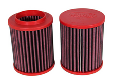 画像をギャラリービューアに読み込む, BMC 04-05 Honda CBR 1000 Rr Replacement Air Filter