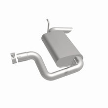 画像をギャラリービューアに読み込む, BRExhaust 18-25 Jeep Wrangler 2.0L Direct-Fit Replacement Rear Muffler Kit