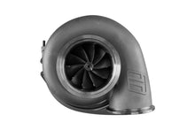 画像をギャラリービューアに読み込む, Turbosmart 8280 V-Band 0.96AR External Wastegate TS-1 Turbocharger