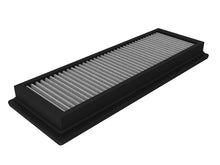 画像をギャラリービューアに読み込む, aFe Magnum FLOW OE Replacement Air Filter w/ Pro DRY S Media Ford Escape 24-25 L3-1.5L (t)