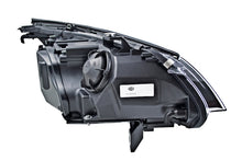 画像をギャラリービューアに読み込む, Hella 2005-2007 BMW 525i M5 Xenon Headlight Assembly