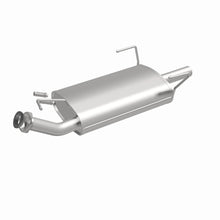 画像をギャラリービューアに読み込む, BRExhaust 02-06 Nissan Sentra 2.5L Muffler Kit