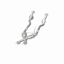 画像をギャラリービューアに読み込む, 360 Degree Image Set