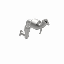 画像をギャラリービューアに読み込む, 360 Degree Image Set