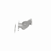 画像をギャラリービューアに読み込む, 360 Degree Image Set
