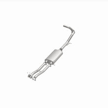 画像をギャラリービューアに読み込む, MagnaFlow BRE Exhaust Kit 02-06 Escalade ESV Escalade EXT Yukon XL 1500 6L