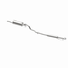 画像をギャラリービューアに読み込む, MagnaFlow BRE Exhaust Kit 13-17 NISSAN SENTRA 1.8L