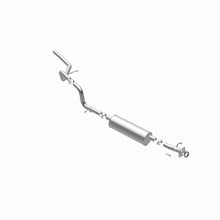 画像をギャラリービューアに読み込む, MagnaFlow BRE Exhaust Kit Replacement Stainless Ford