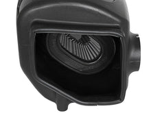 画像をギャラリービューアに読み込む, aFe Power 14-17 GM Silverado/Sierra 1500 V8 5.3L/6.2L Pro DRY S Cold Air Intake System