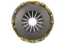 画像をギャラリービューアに読み込む, ACT 2005 Toyota Tundra P/PL Heavy Duty Clutch Pressure Plate