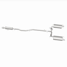 画像をギャラリービューアに読み込む, MagnaFlow Toyota BRE Exhaust Replacement Kit