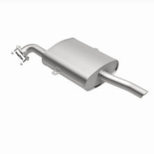 画像をギャラリービューアに読み込む, MagnaFlow BRE Exhaust Kit 98-02 Prizm Corolla 1.8L