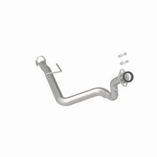 画像をギャラリービューアに読み込む, BRE Exhaust 93-98 Grand Cherokee Grand Wagoneer 4.0L 5.2L Front Pipe Kit