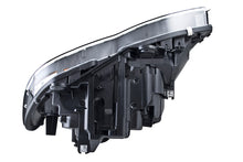 画像をギャラリービューアに読み込む, Hella 2004-2006 BMW X5 Halogen Headlight Assembly