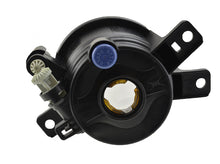 画像をギャラリービューアに読み込む, Hella 2010-2015 BMW X1 Fog Light Assembly Right