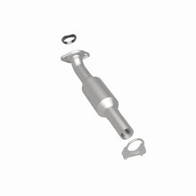 画像をギャラリービューアに読み込む, 360 Degree Image Set