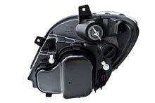 画像をギャラリービューアに読み込む, Hella 2009 Mercedes-Benz Sprinter  Headlamp Rh