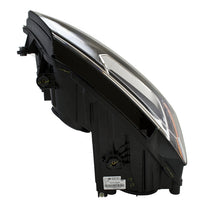 画像をギャラリービューアに読み込む, Hella 2013-2014 Volkswagen Jetta Headlight Assembly