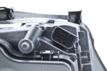 画像をギャラリービューアに読み込む, Hella 2006-2008 BMW 323i Bi-Xenon Headlight Assembly