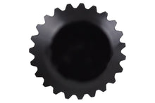 画像をギャラリービューアに読み込む, ACT 1997 Audi A4 Alignment Tool