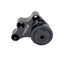 画像をギャラリービューアに読み込む, Torque Solution 00-06 Audi B6 A4 Billet Rear Differential Mount