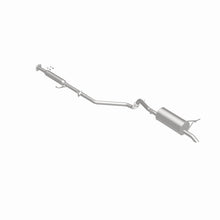 画像をギャラリービューアに読み込む, MagnaFlow BRE Exhaust Kit 11-16 Hyundai Elantra 1.8L