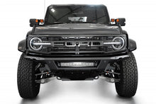 画像をギャラリービューアに読み込む, Addictive Desert Designs 2022+ Ford Bronco/Ford Raptor Phantom Front Bumper