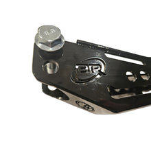 画像をギャラリービューアに読み込む, BLOX Racing Racing Rear Lower Control Arms - Blk (Toyota 86 / Scion FRS / Subaru BRZ / WRX / STi) V2