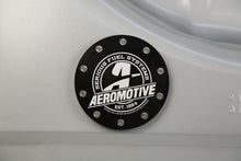 画像をギャラリービューアに読み込む, Aeromotive 68-69 Dodge Dart 340 Stealth Gen 2 Fuel Tank