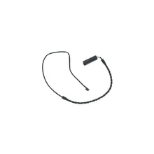 画像をギャラリービューアに読み込む, Brembo OE 00-02 BMW Z3 Wear Indicator Front