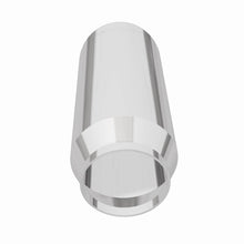 画像をギャラリービューアに読み込む, 360 Degree Image Set