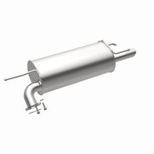 画像をギャラリービューアに読み込む, BRExhaust 95-96 Lexus ES300/ 95-96 Toyota Camry Muffler Kit
