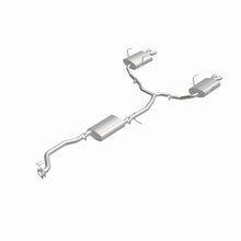 画像をギャラリービューアに読み込む, BRExhaust 09-12 GMC Acadia 3.6L Exhaust Kit