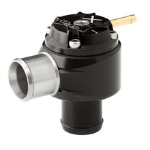 画像をギャラリービューアに読み込む, GFB Polaris RZR Turbo SXV Recirculating Bypass Valve