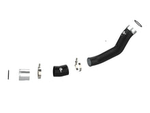 画像をギャラリービューアに読み込む, aFe 20-23 GM Diesel Trucks V8 6.6L L5P BladeRunner 3.5in Aluminum Cold Charge Pipe - Black