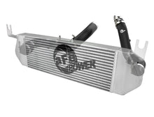 画像をギャラリービューアに読み込む, aFe 16-19 RAM 1500 EcoDiesel V6 3.0L (TD) BladeRunner GT Series Intercooler w/ Tubes