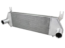画像をギャラリービューアに読み込む, aFe 16-19 RAM 1500 EcoDiesel V6 3.0L (TD) BladeRunner GT Series Intercooler w/ Tubes