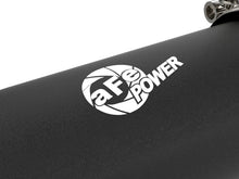 画像をギャラリービューアに読み込む, aFe 16-19 RAM 1500 EcoDiesel V6 3.0L (TD) BladeRunner GT Series Intercooler w/ Tubes