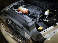 画像をギャラリービューアに読み込む, aFe 16-19 RAM 1500 EcoDiesel V6 3.0L (TD) BladeRunner GT Series Intercooler w/ Tubes