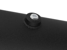 画像をギャラリービューアに読み込む, aFe 16-19 RAM 1500 V6 3.0L (TD) BladeRunner 3in Aluminum Hot Charge Pipe - Black