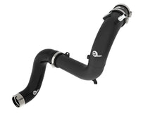 画像をギャラリービューアに読み込む, aFe 22-25 Ford Bronco Raptor BladeRunner 3in. Aluminum Cold Charge Pipe