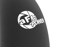 画像をギャラリービューアに読み込む, aFe 22-25 Ford Bronco Raptor BladeRunner 3in. Aluminum Cold Charge Pipe
