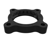 画像をギャラリービューアに読み込む, aFe 15-19 Subaru Outback H4 2.5L Silver Bullet Throttle Body Spacer