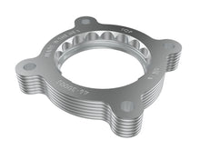 画像をギャラリービューアに読み込む, aFe 21-23 Subaru Crosstrek Silver Bullet Throttle Body Spacer Kit