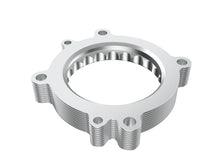 画像をギャラリービューアに読み込む, aFe 18-23 Volkswagen Atlas V6-3.6L Silver Bullet Throttle Body Spacer Kit
