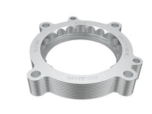 画像をギャラリービューアに読み込む, aFe 18-23 Volkswagen Atlas V6-3.6L Silver Bullet Throttle Body Spacer Kit
